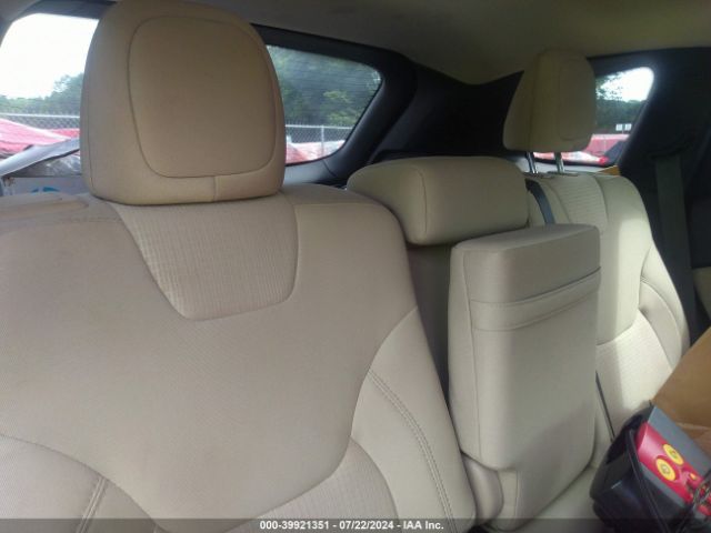 1C4PJLCB6GW177184 Jeep Cherokee Latitude