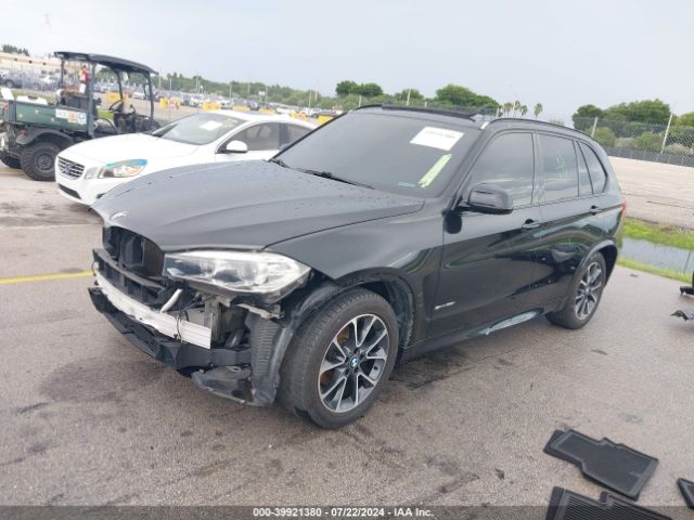 5UXKR2C57H0U20625 BMW X5 Sdrive35i