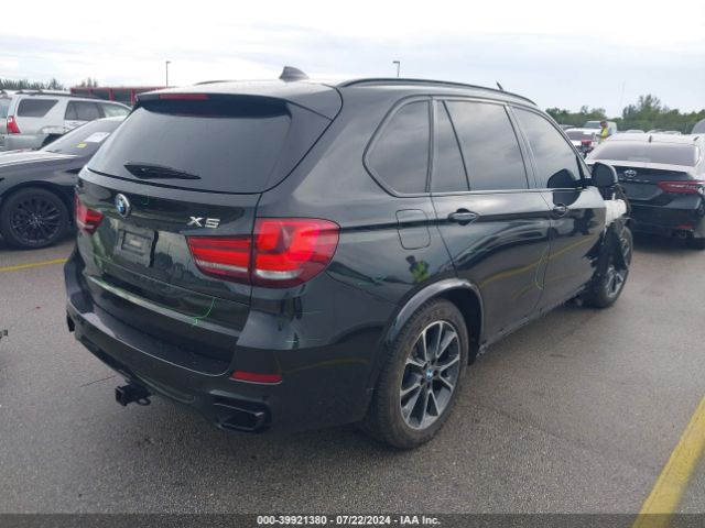 5UXKR2C57H0U20625 BMW X5 Sdrive35i