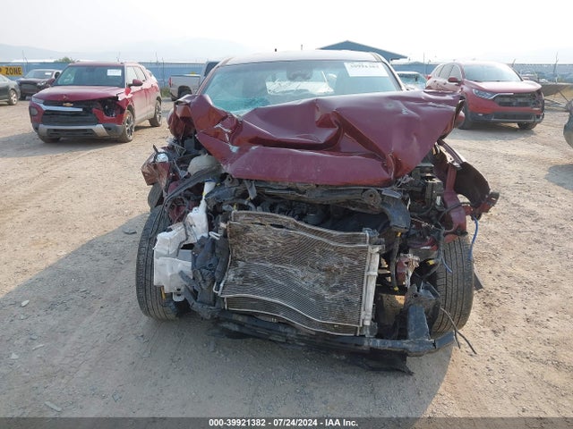 Hyundai TUCSON SE 2020 KM8J2CA45LU219918 Image 12