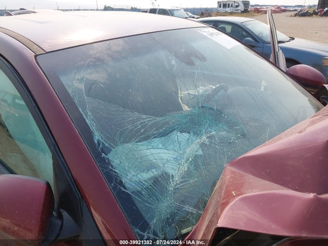 Hyundai TUCSON SE 2020 KM8J2CA45LU219918 Image 19