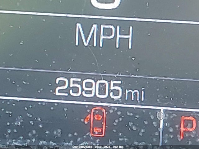 Chevrolet IMPALA 1LT 2018 2G1105S3XJ9104276 Image 15