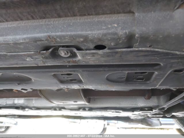 7JRA22TK4KG015233 Volvo S60 T6 Momentum