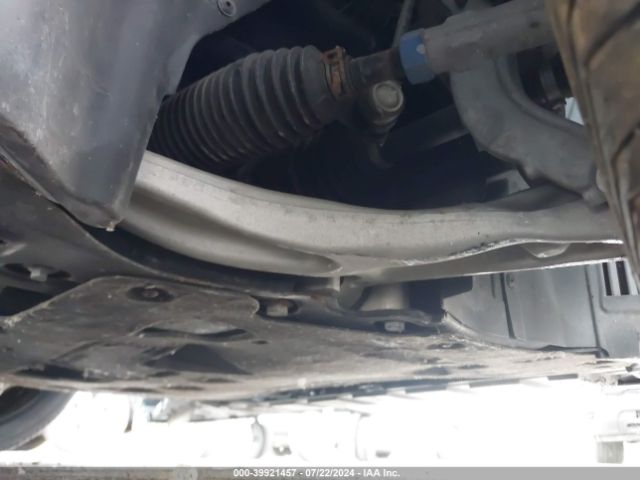 7JRA22TK4KG015233 Volvo S60 T6 Momentum
