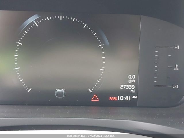 7JRA22TK4KG015233 Volvo S60 T6 Momentum