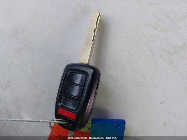2HKRW5H30KH409820 Honda CR-V LX