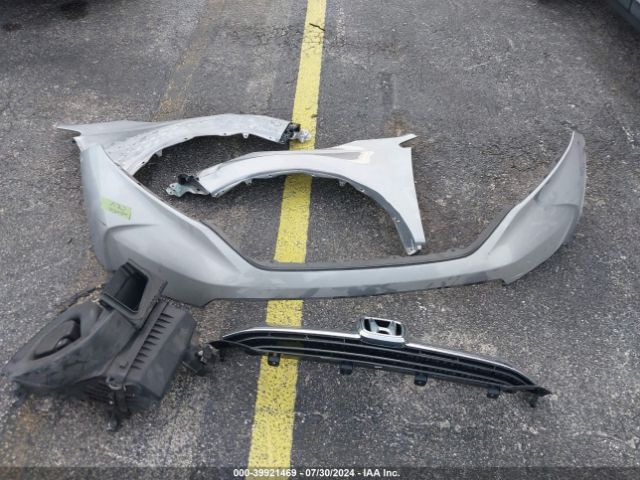2HKRW5H30KH409820 Honda CR-V LX