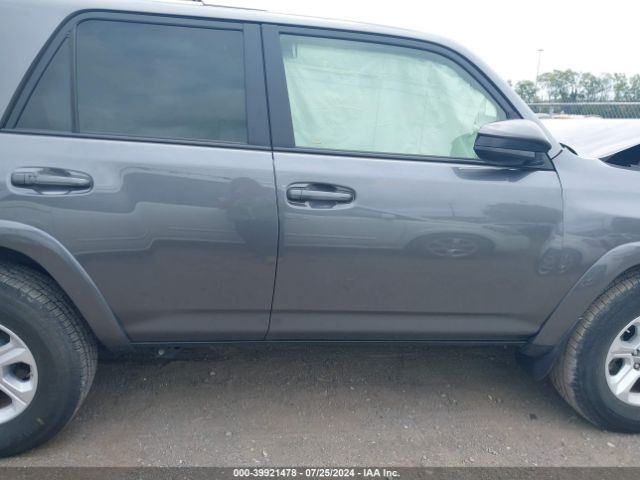 JTEZU5JR4F5106285 Toyota 1gr-fe