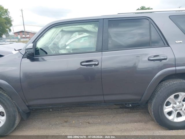 JTEZU5JR4F5106285 Toyota 1gr-fe