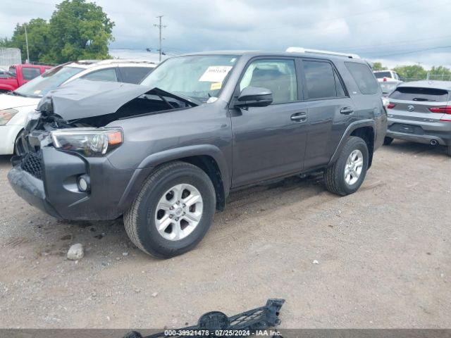 JTEZU5JR4F5106285 Toyota 1gr-fe
