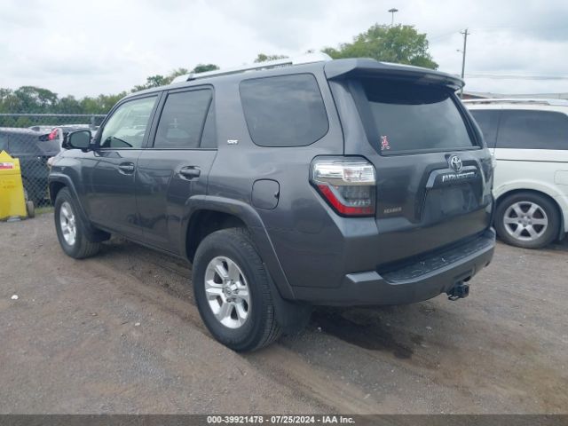 JTEZU5JR4F5106285 Toyota 1gr-fe