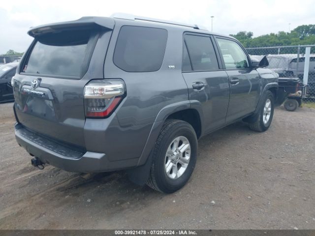JTEZU5JR4F5106285 Toyota 1gr-fe
