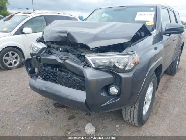 JTEZU5JR4F5106285 Toyota 1gr-fe