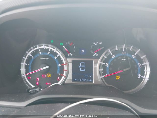 JTEZU5JR4F5106285 Toyota 1gr-fe