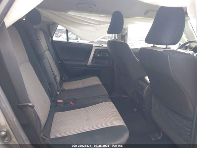 JTEZU5JR4F5106285 Toyota 1gr-fe
