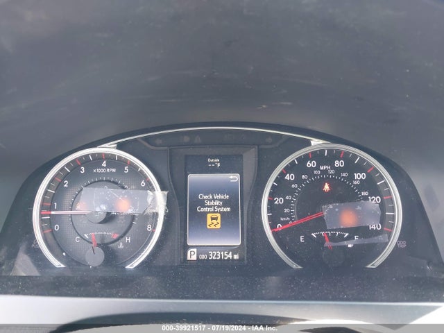Toyota CAMRY SE 2015 4T1BF1FK3FU086830 Image 15
