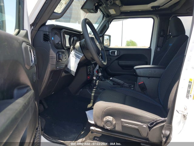 1C4RJXR65RW146781 Jeep Wrangler 4xe Rubicon 4xe