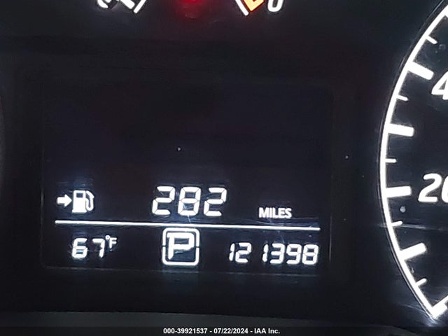 Nissan SENTRA S 2017 3N1AB7AP5HY384056 Image 16