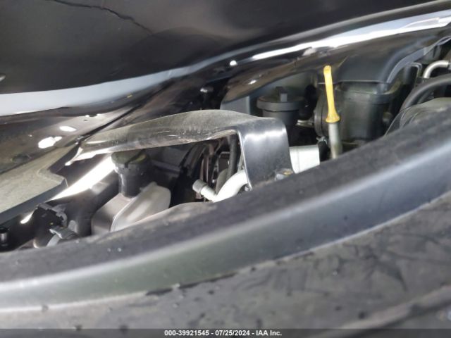 KMHGN4JE6FU079849 Hyundai Genesis 3.8