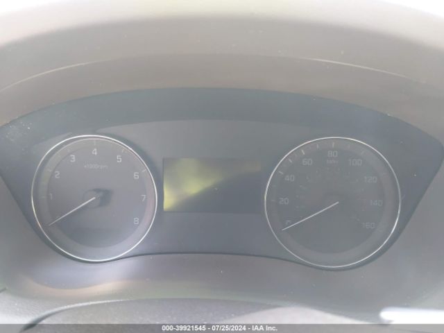 KMHGN4JE6FU079849 Hyundai Genesis 3.8