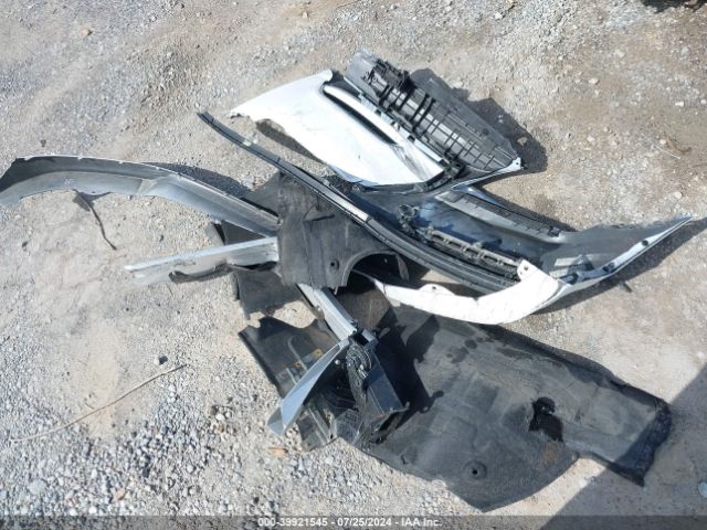 KMHGN4JE6FU079849 Hyundai Genesis 3.8