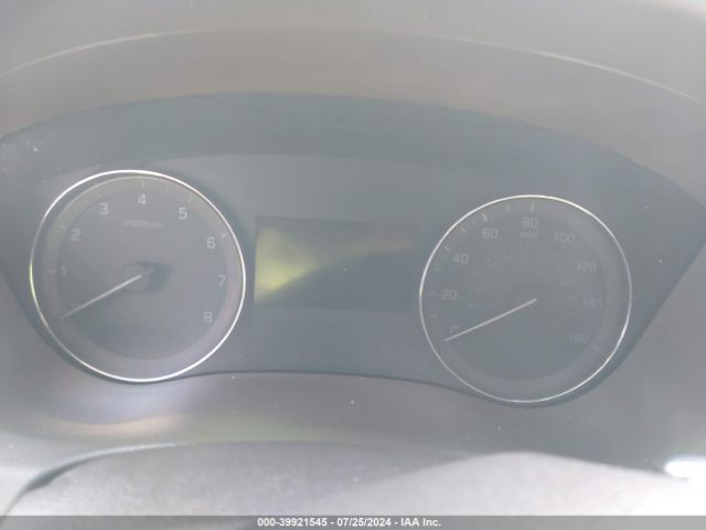 KMHGN4JE6FU079849 Hyundai Genesis 3.8