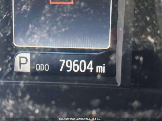 4T1BF1FK3GU253088 Toyota CAMRY SE