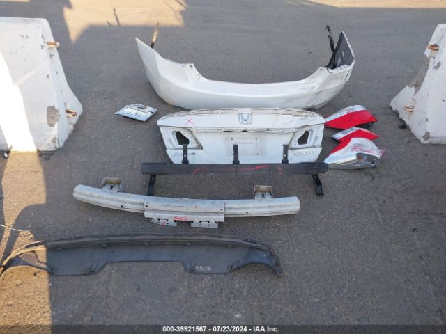 1HGCR2F52EA151488 Honda Accord Sport