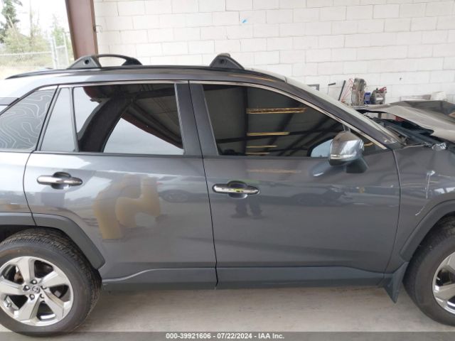 JTMDWRFV7KD500630 Toyota Rav4 Hybrid Limited