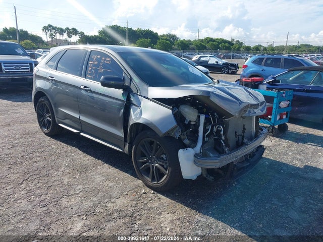 2024 2FMPK4J96RBA82949 главное изображение