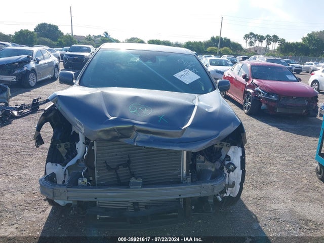 Ford Edge St-line 2024 2FMPK4J96RBA82949 Image 13