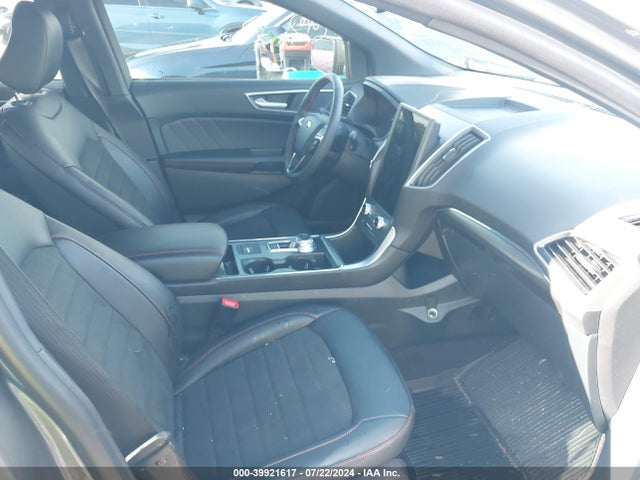 Ford Edge St-line 2024 2FMPK4J96RBA82949 Image 5