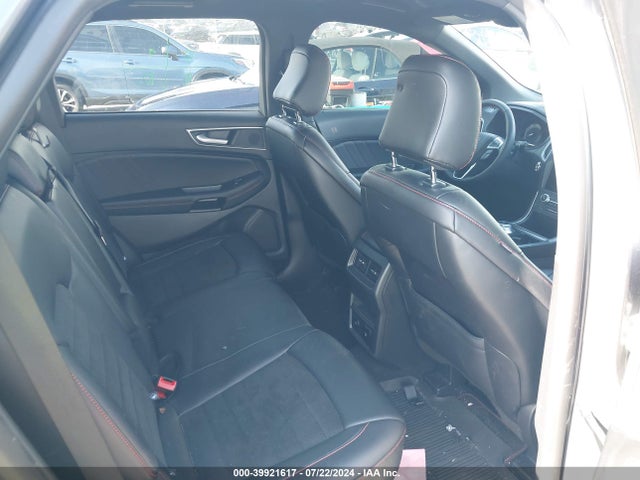 Ford Edge St-line 2024 2FMPK4J96RBA82949 Image 8