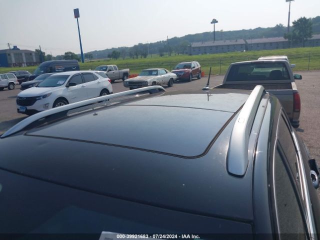 1C4PJMDS9EW211586 Jeep Cherokee Limited