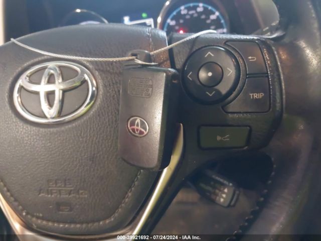 JTMRJREV7JD247653 Toyota Rav4 Hybrid Xle