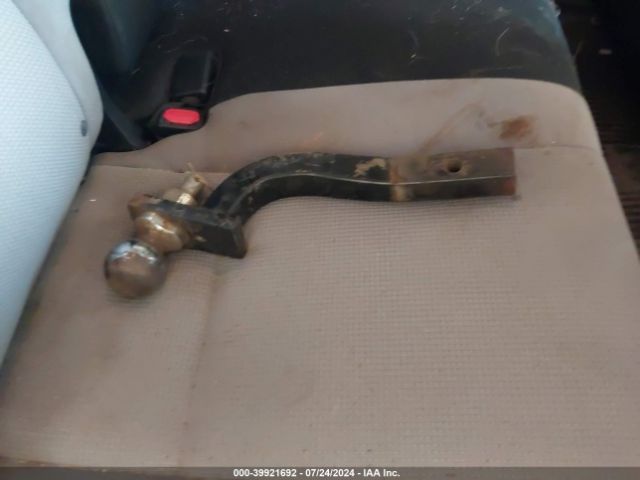 JTMRJREV7JD247653 Toyota Rav4 Hybrid Xle