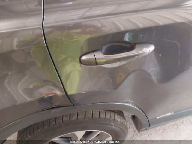 JTMRJREV7JD247653 Toyota Rav4 Hybrid Xle