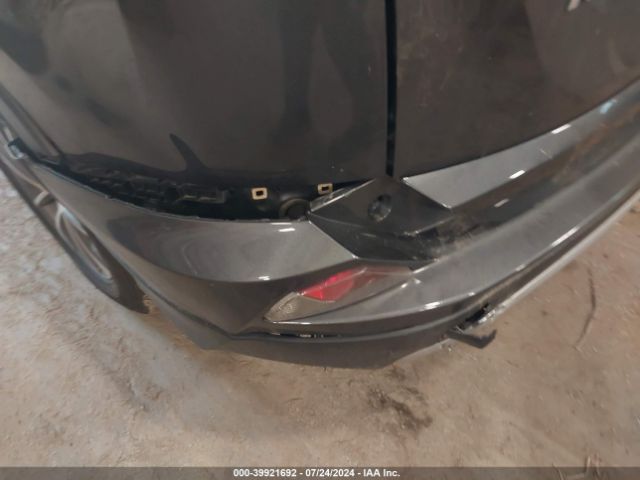 JTMRJREV7JD247653 Toyota Rav4 Hybrid Xle