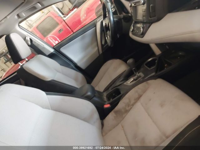 JTMRJREV7JD247653 Toyota Rav4 Hybrid Xle