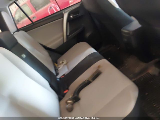 JTMRJREV7JD247653 Toyota Rav4 Hybrid Xle