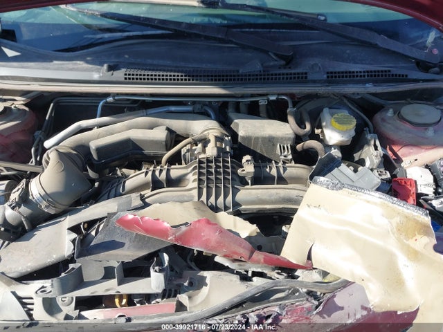 Subaru Impreza 5-door 2021 4S3GTAB67M3709185 Image 10
