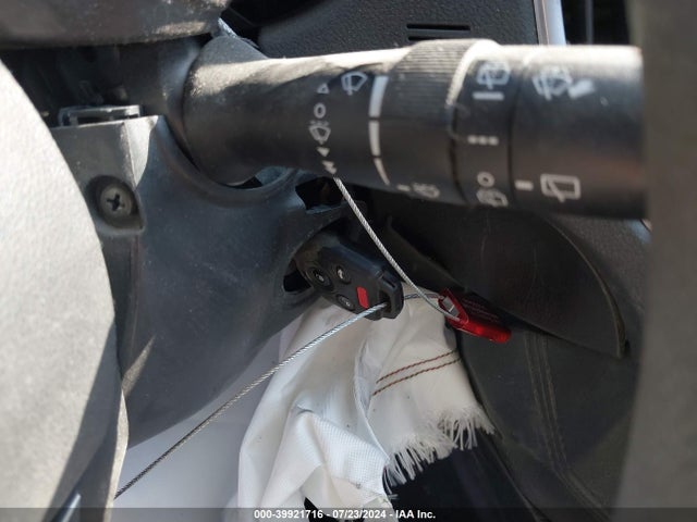 Subaru Impreza 5-door 2021 4S3GTAB67M3709185 Image 11