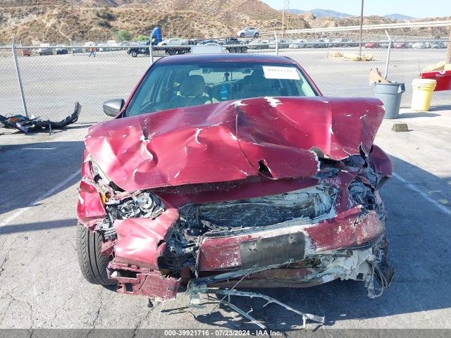 Subaru Impreza 5-door 2021 4S3GTAB67M3709185 Image 13
