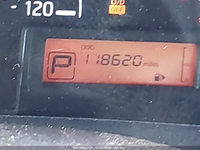3N6CM0KN9HK721106 Nissan NV200 SV
