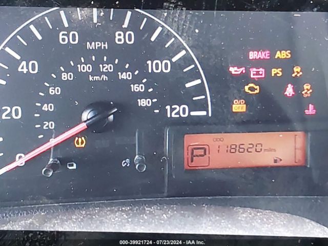 3N6CM0KN9HK721106 Nissan NV200 SV