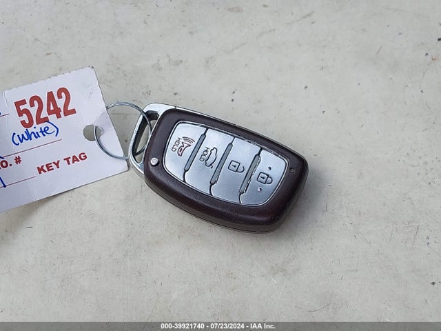 Hyundai Elantra Value Edition 2018 5NPD84LFXJH319475 Image 11