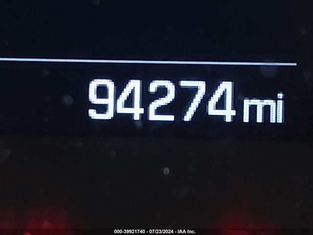 Hyundai Elantra Value Edition 2018 5NPD84LFXJH319475 Image 15