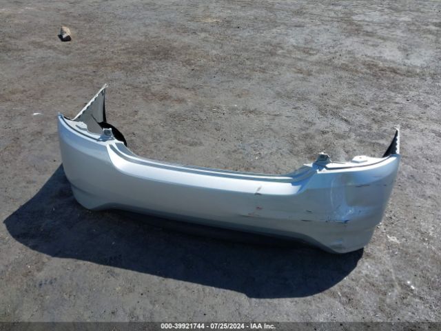 3N1CN7AP0HK458406 Nissan Versa 1.6 Sv
