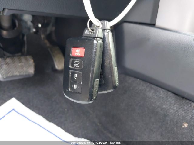 JTMDJREV2GD052787 Toyota Rav4 Hybrid Limited