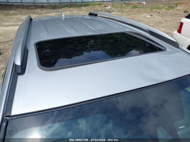 JTMDJREV2GD052787 Toyota Rav4 Hybrid Limited